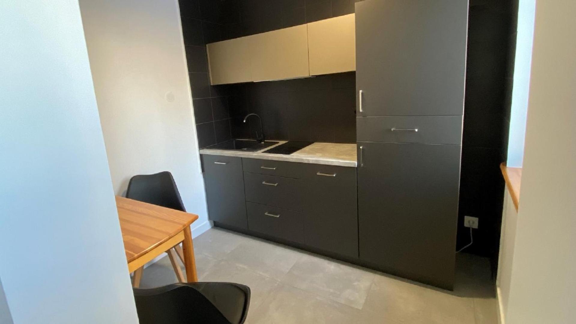 Apartamenty Sun & Snow Centrum Zakopane Exterior foto