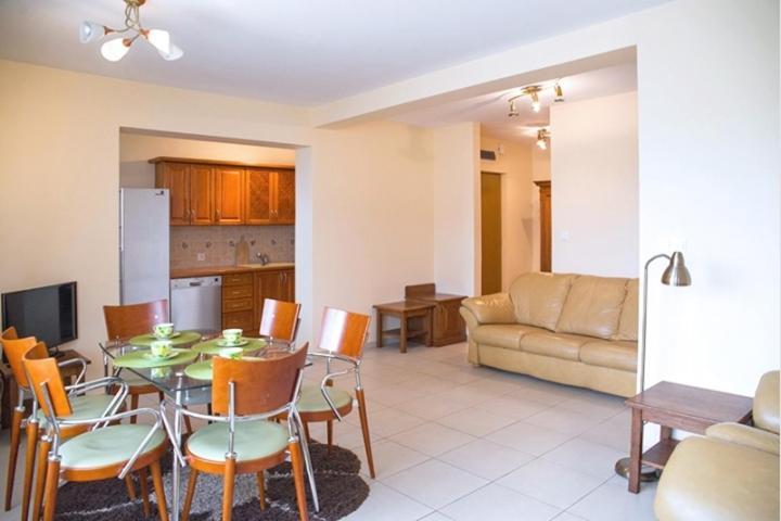 Apartamenty Sun & Snow Centrum Zakopane Quarto foto