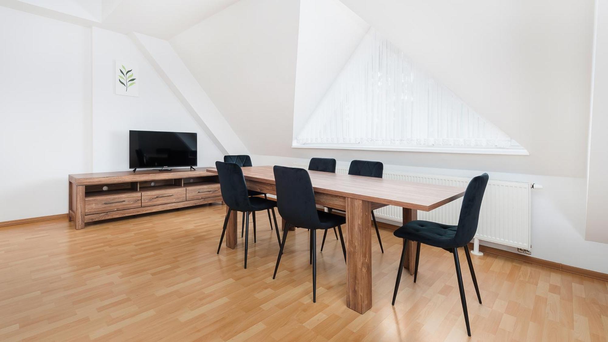 Apartamenty Sun & Snow Centrum Zakopane Exterior foto